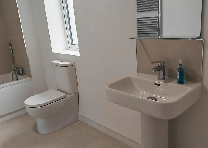 Double Oda ve Kahvaltı