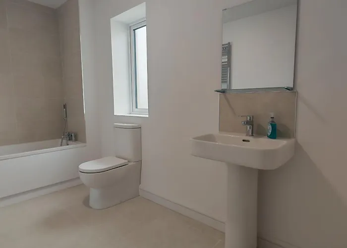 Oda ve Kahvaltı Double