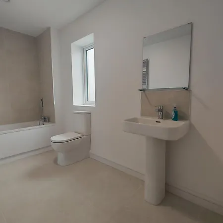 Bed & Breakfast Double