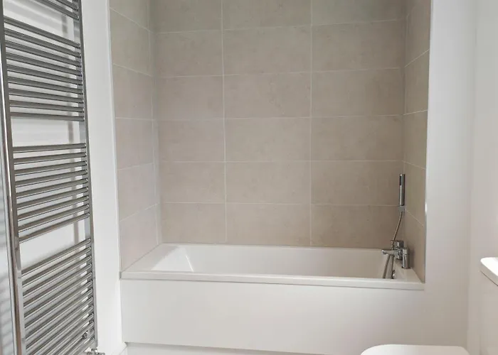 Bed & Breakfast Double Dublin